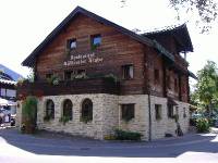Seefeld (2) 